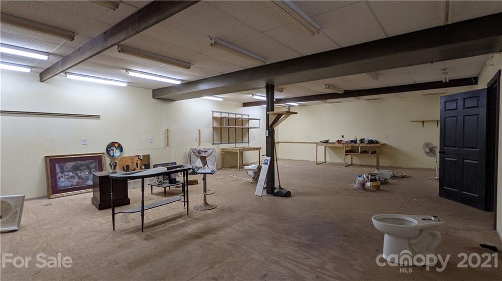 277 Pitts Road Catawba, SC 29704 - Photo 31 of 48 Gallery Image 31