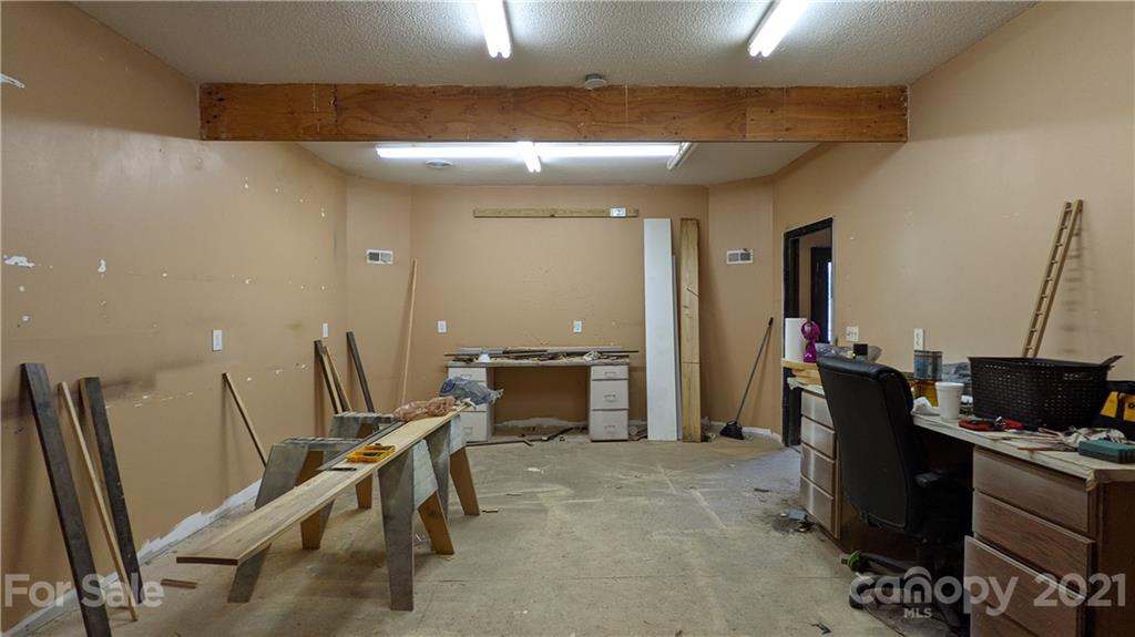 277 Pitts Road Catawba, SC 29704 - Photo 35 of 48 Gallery Image 35