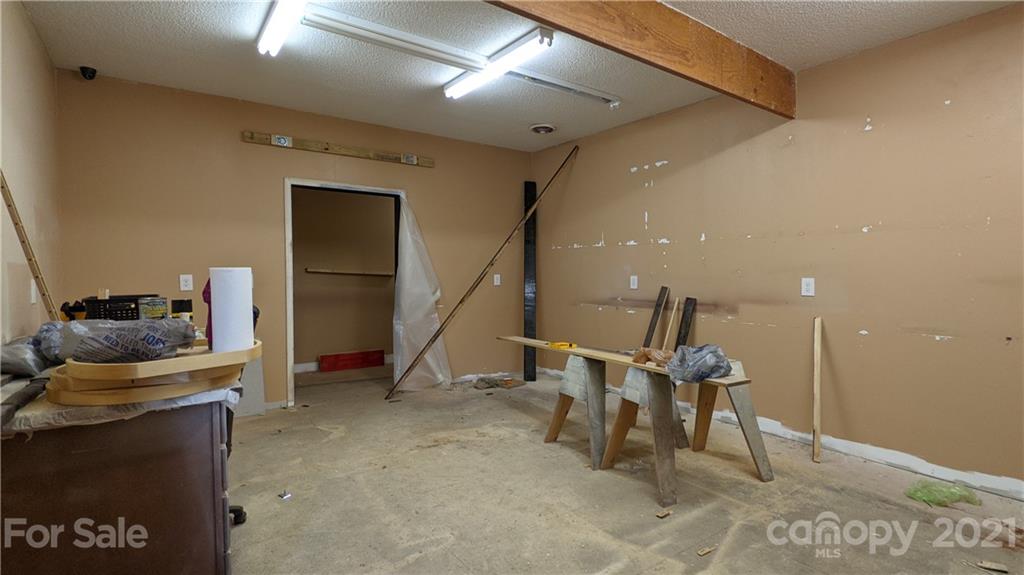 277 Pitts Road Catawba, SC 29704 - Photo 39 of 48 Gallery Image 39