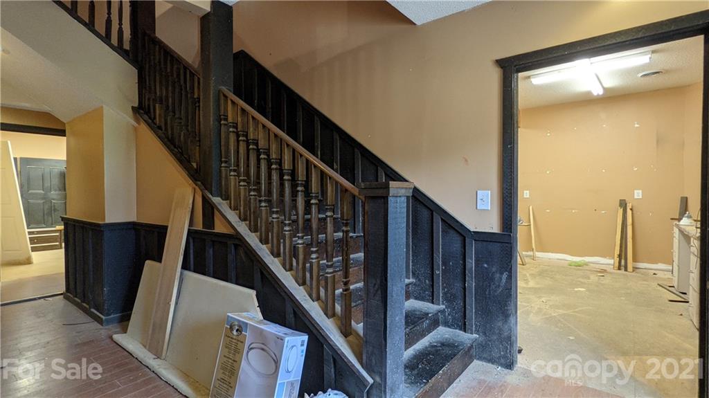 277 Pitts Road Catawba, SC 29704 - Photo 40 of 48 Gallery Image 40