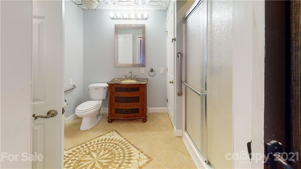 277 Pitts Road Catawba, SC 29704 - Photo 5 of 48 Gallery Image 5