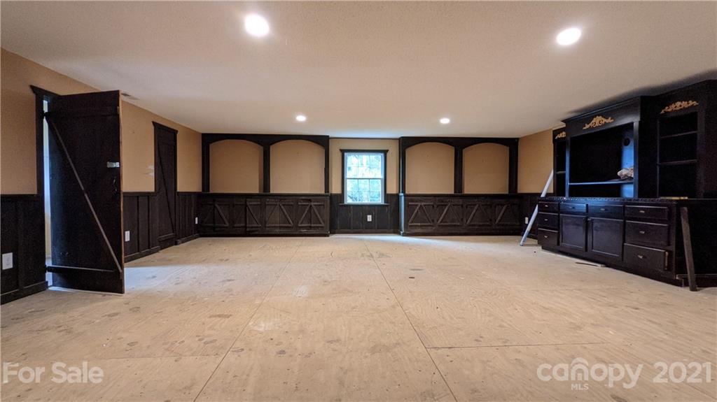 277 Pitts Road Catawba, SC 29704 - Photo 41 of 48 Gallery Image 41