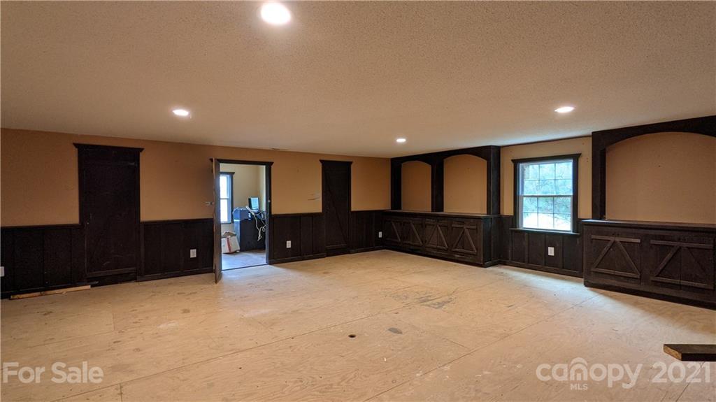 277 Pitts Road Catawba, SC 29704 - Photo 42 of 48 Gallery Image 42