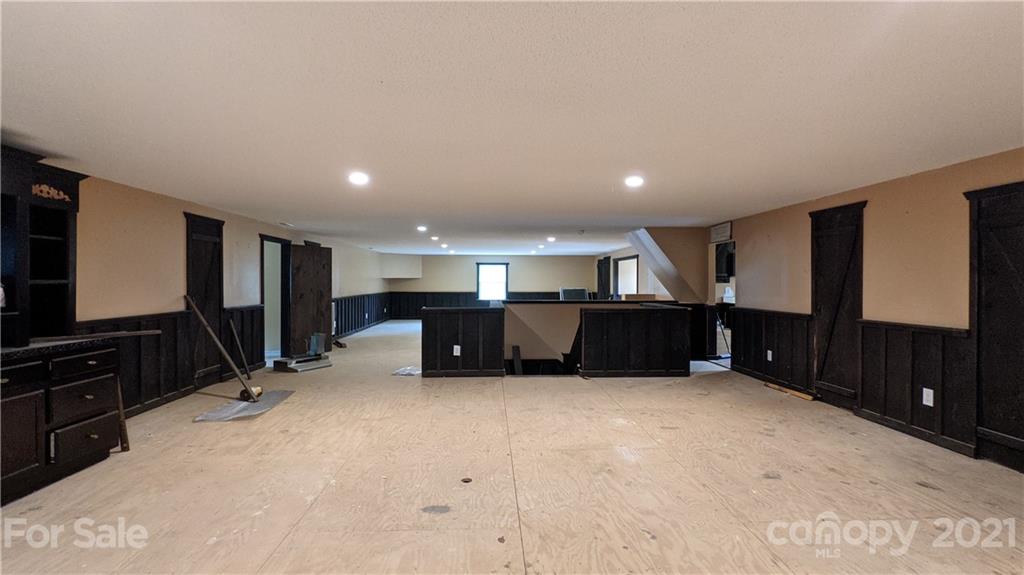 277 Pitts Road Catawba, SC 29704 - Photo 44 of 48 Gallery Image 44