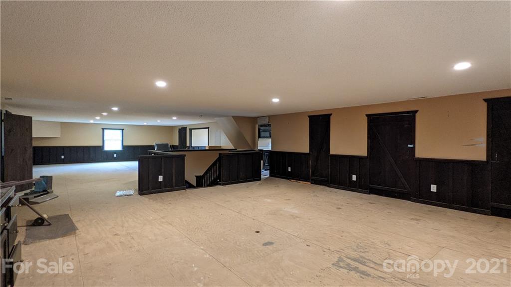 277 Pitts Road Catawba, SC 29704 - Photo 45 of 48 Gallery Image 45