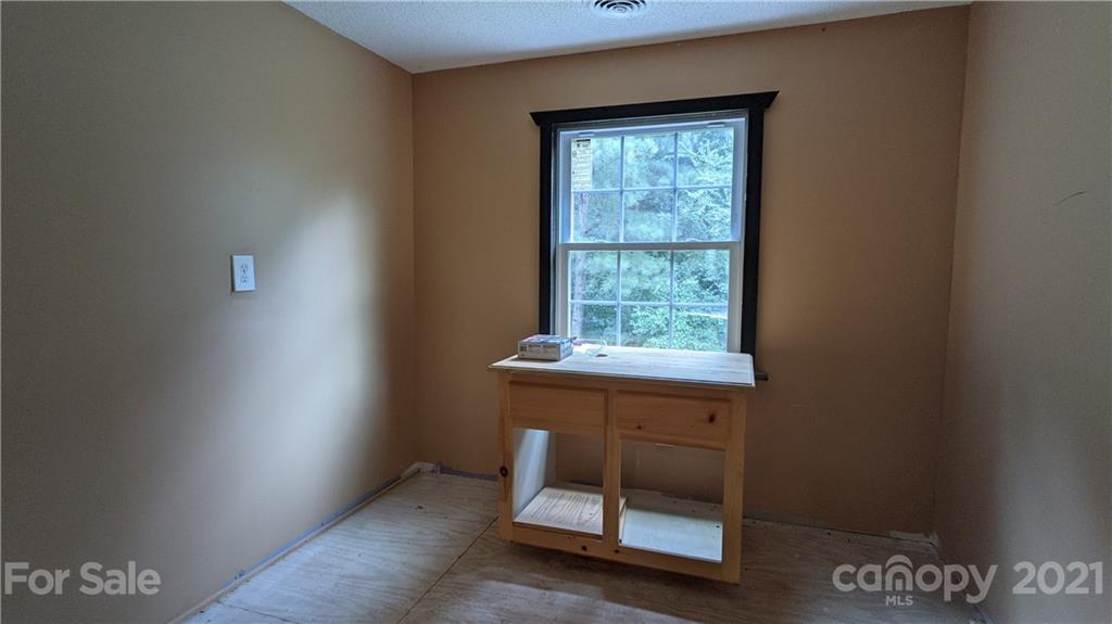 277 Pitts Road Catawba, SC 29704 - Photo 46 of 48 Gallery Image 46
