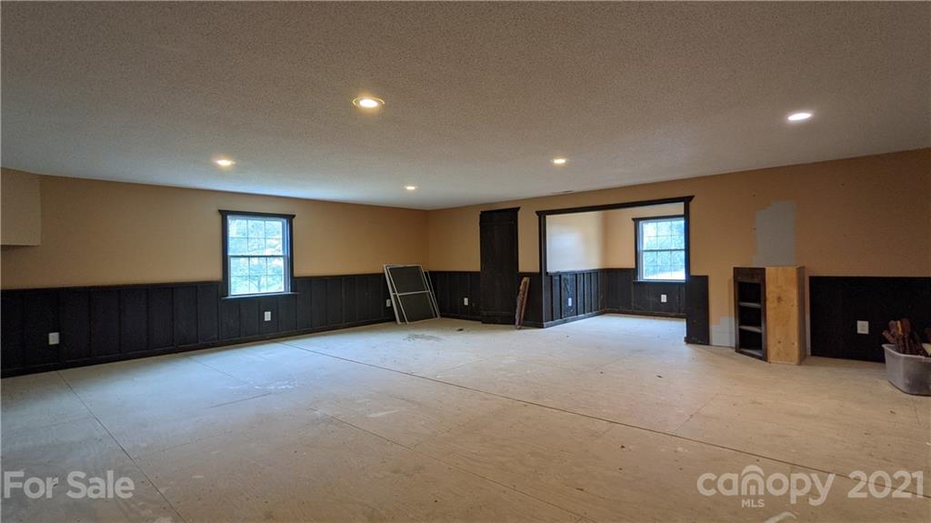 277 Pitts Road Catawba, SC 29704 - Photo 47 of 48 Gallery Image 47