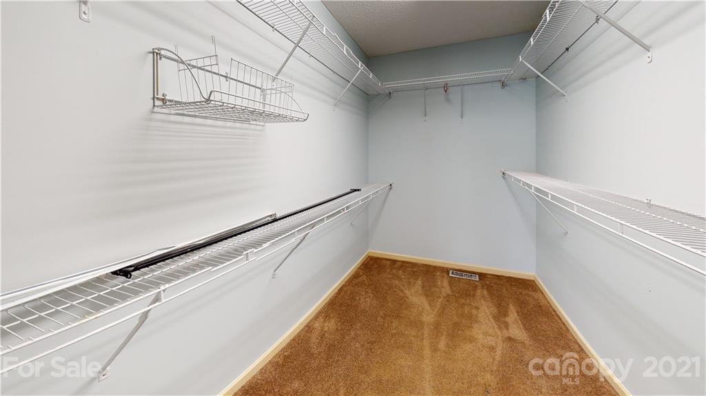 277 Pitts Road Catawba, SC 29704 - Photo 7 of 48 Gallery Image 7