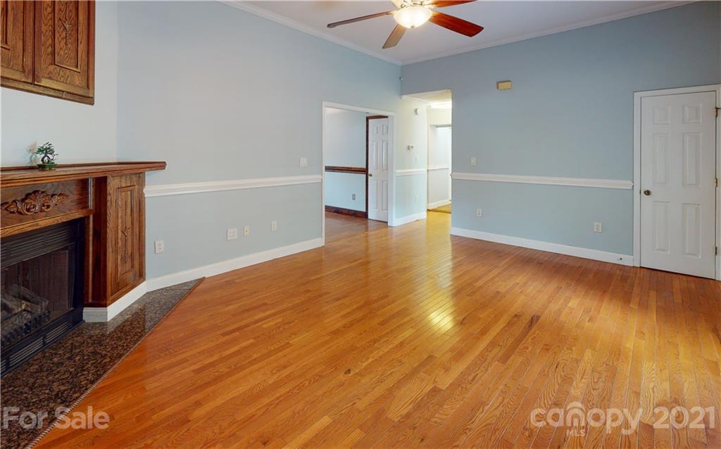 277 Pitts Road Catawba, SC 29704 - Photo 10 of 48 Gallery Image 10