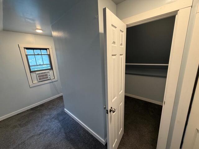 3760 Maple Street Hobart, IN 46342 - Photo 6 of 10 640x480