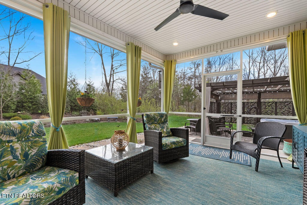 179 Oonoga Way Loudon, TN 37774 - Photo 10 of 60