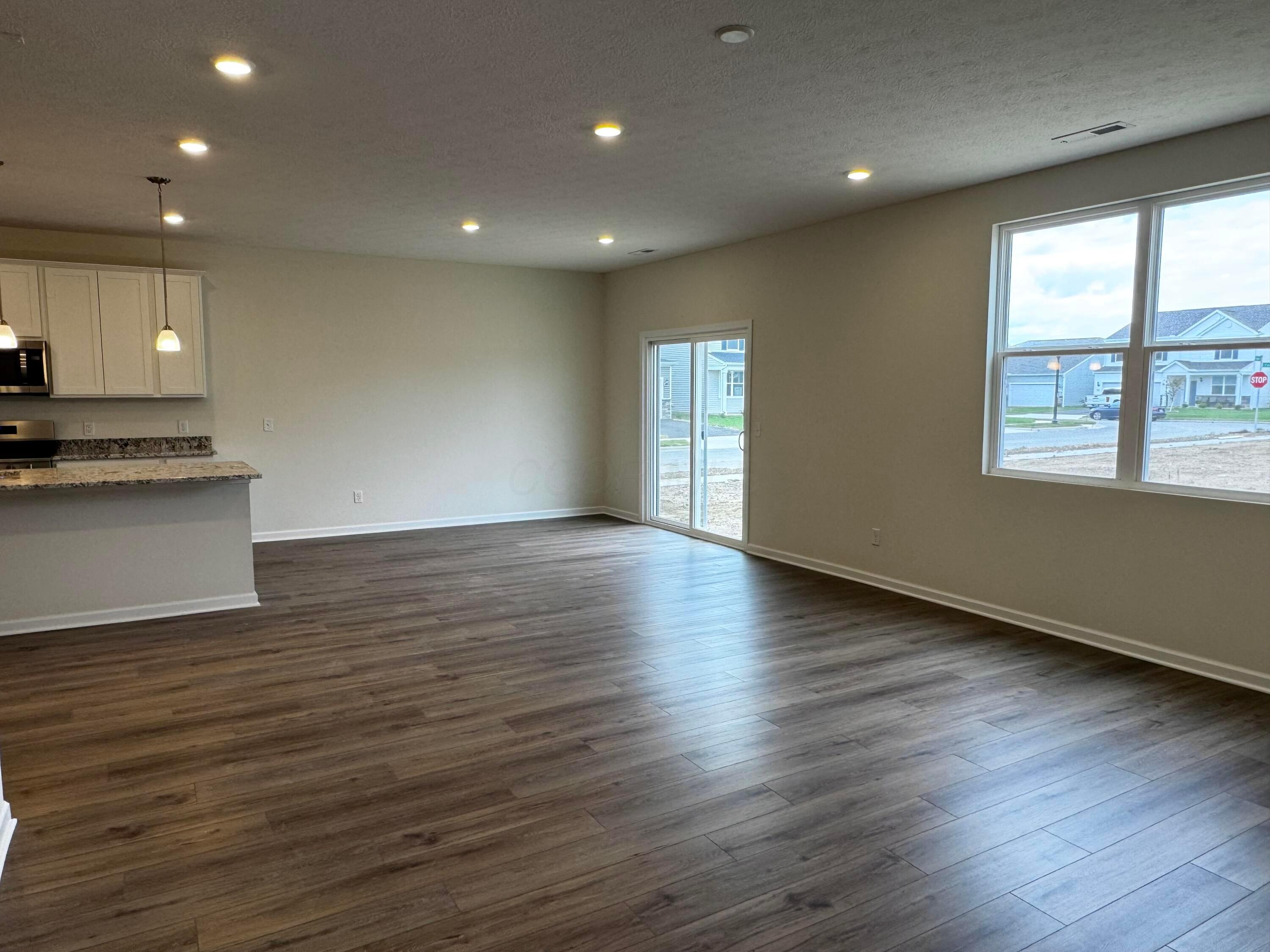 336 Clonfert Road, Unit LOT 163 Galloway, OH 43119 - Photo 56 of 56