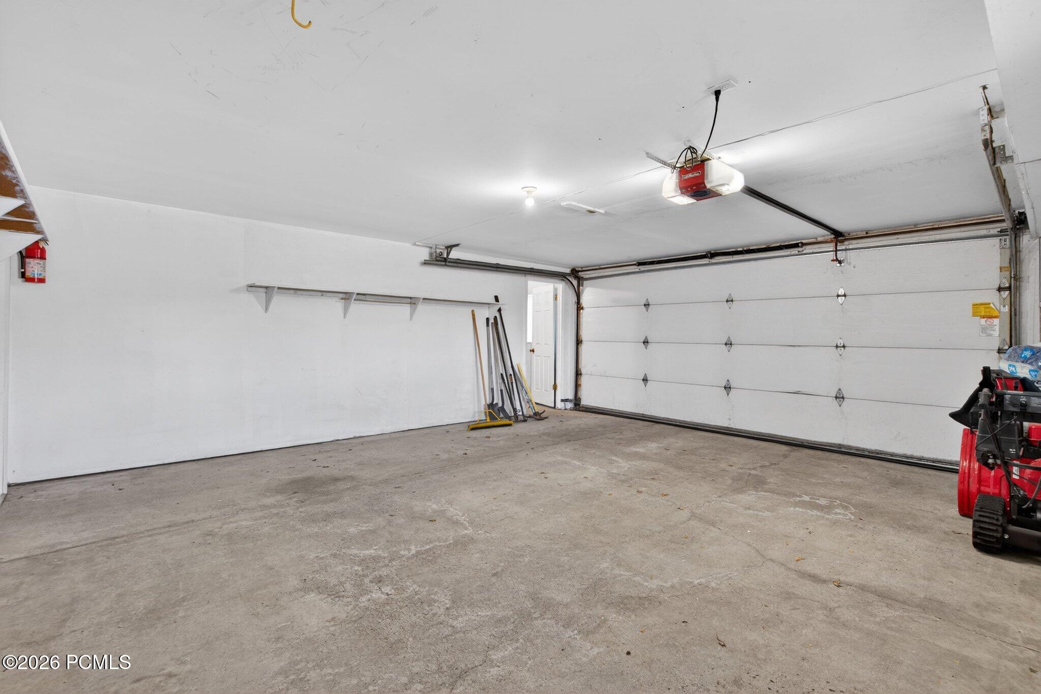 380 Luzern Road Midway, UT 84049 - Photo 72 of 83