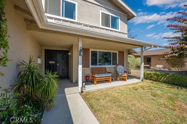 $1,299,000 | 4765 Ironwood Avenue, Seal Beach, CA 90740
