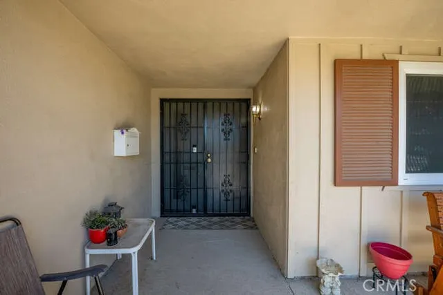 $1,299,000 | 4765 Ironwood Avenue, Seal Beach, CA 90740