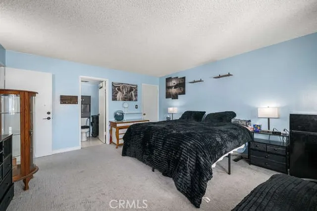 $1,299,000 | 4765 Ironwood Avenue, Seal Beach, CA 90740