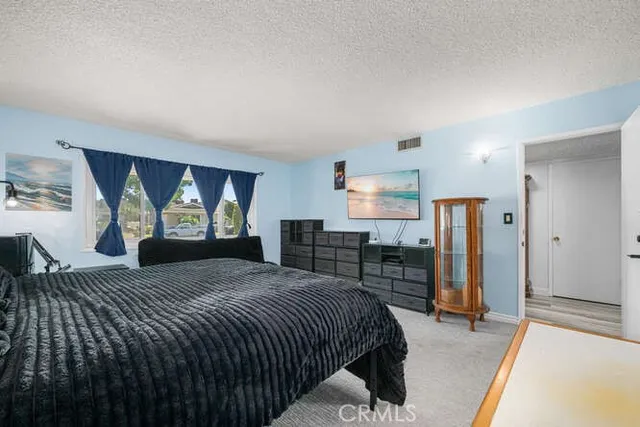 $1,299,000 | 4765 Ironwood Avenue, Seal Beach, CA 90740