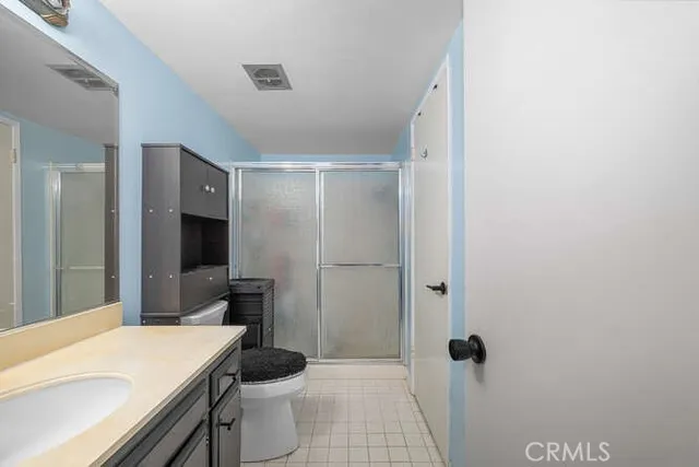 $1,299,000 | 4765 Ironwood Avenue, Seal Beach, CA 90740