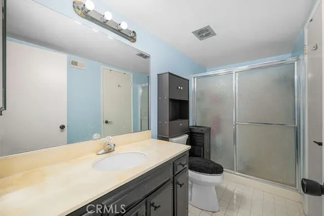 $1,299,000 | 4765 Ironwood Avenue, Seal Beach, CA 90740