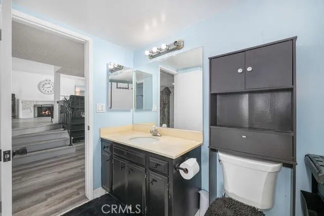 $1,299,000 | 4765 Ironwood Avenue, Seal Beach, CA 90740