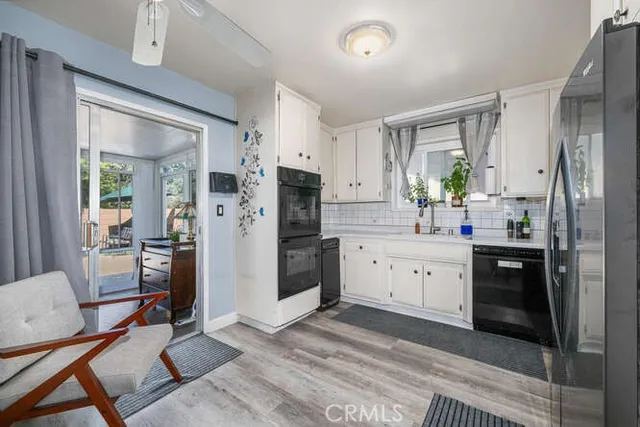 $1,299,000 | 4765 Ironwood Avenue, Seal Beach, CA 90740