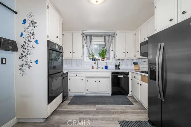 $1,299,000 | 4765 Ironwood Avenue, Seal Beach, CA 90740