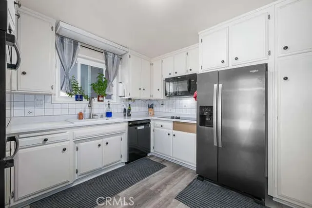 $1,299,000 | 4765 Ironwood Avenue, Seal Beach, CA 90740