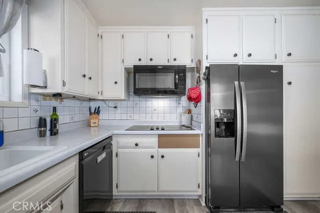 $1,299,000 | 4765 Ironwood Avenue, Seal Beach, CA 90740