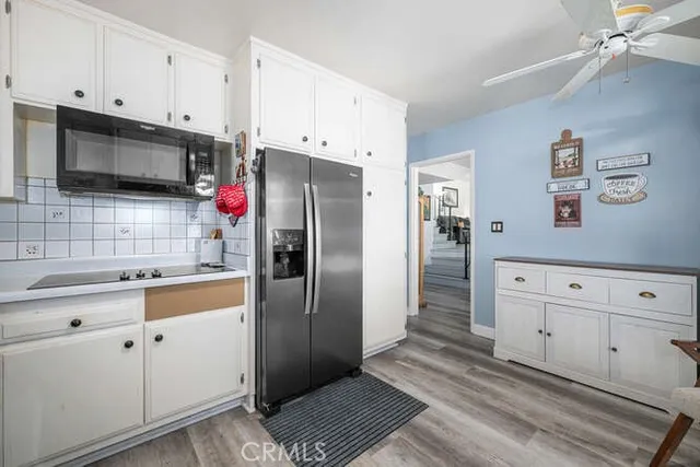 $1,299,000 | 4765 Ironwood Avenue, Seal Beach, CA 90740