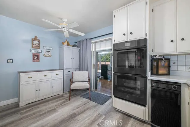 $1,299,000 | 4765 Ironwood Avenue, Seal Beach, CA 90740