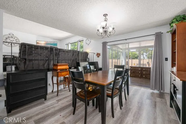 $1,299,000 | 4765 Ironwood Avenue, Seal Beach, CA 90740