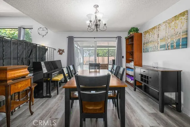 $1,299,000 | 4765 Ironwood Avenue, Seal Beach, CA 90740