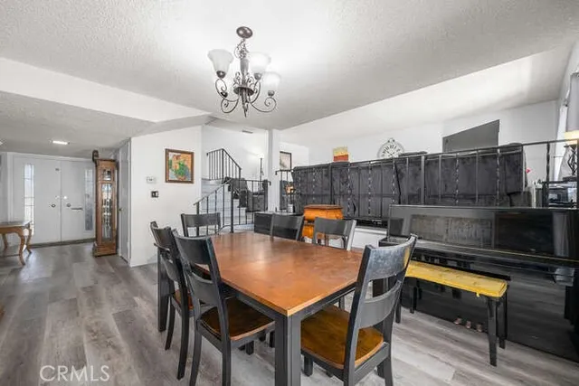 $1,299,000 | 4765 Ironwood Avenue, Seal Beach, CA 90740