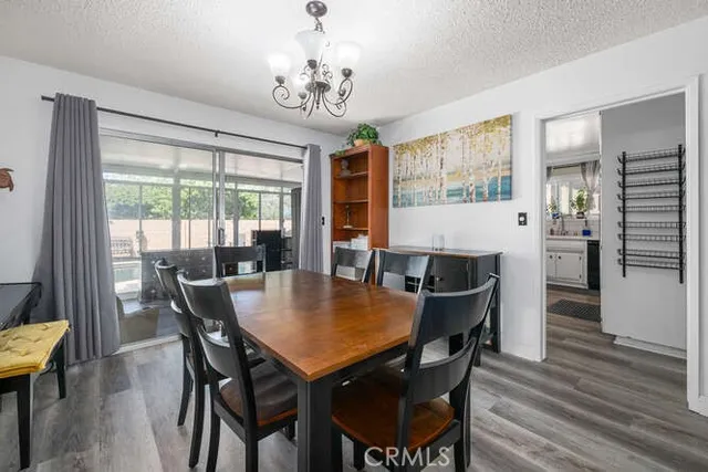 $1,299,000 | 4765 Ironwood Avenue, Seal Beach, CA 90740