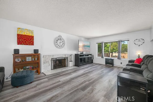 $1,299,000 | 4765 Ironwood Avenue, Seal Beach, CA 90740