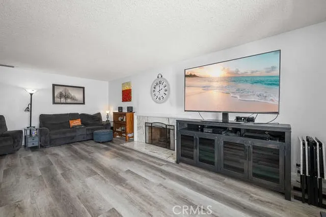 $1,299,000 | 4765 Ironwood Avenue, Seal Beach, CA 90740