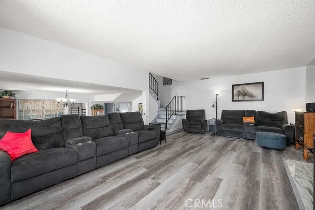 $1,299,000 | 4765 Ironwood Avenue, Seal Beach, CA 90740