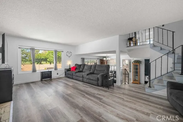 $1,299,000 | 4765 Ironwood Avenue, Seal Beach, CA 90740