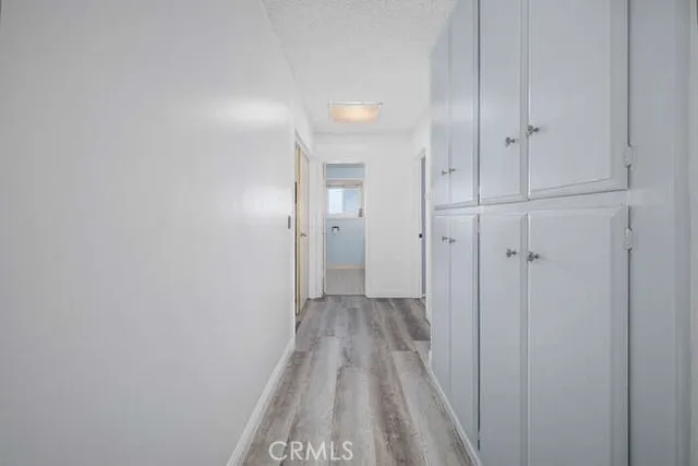 $1,299,000 | 4765 Ironwood Avenue, Seal Beach, CA 90740