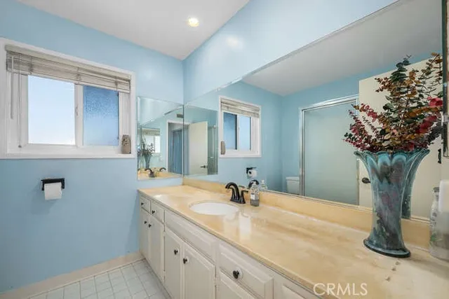 $1,299,000 | 4765 Ironwood Avenue, Seal Beach, CA 90740