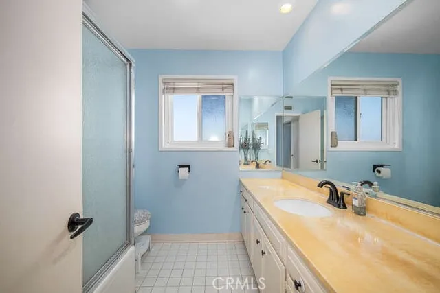 $1,299,000 | 4765 Ironwood Avenue, Seal Beach, CA 90740