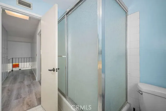 $1,299,000 | 4765 Ironwood Avenue, Seal Beach, CA 90740