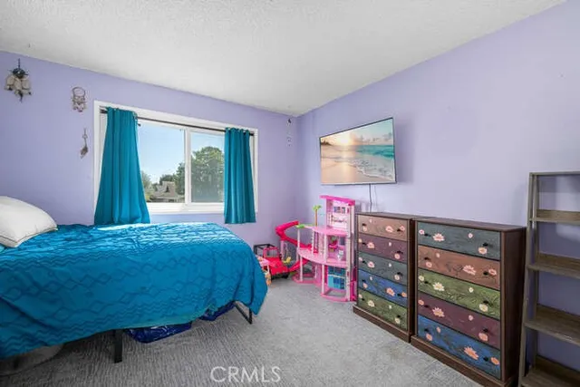 $1,299,000 | 4765 Ironwood Avenue, Seal Beach, CA 90740