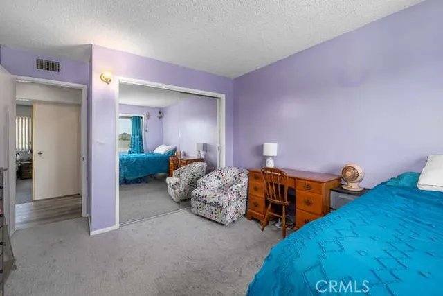 $1,299,000 | 4765 Ironwood Avenue, Seal Beach, CA 90740