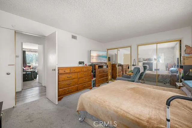 $1,299,000 | 4765 Ironwood Avenue, Seal Beach, CA 90740