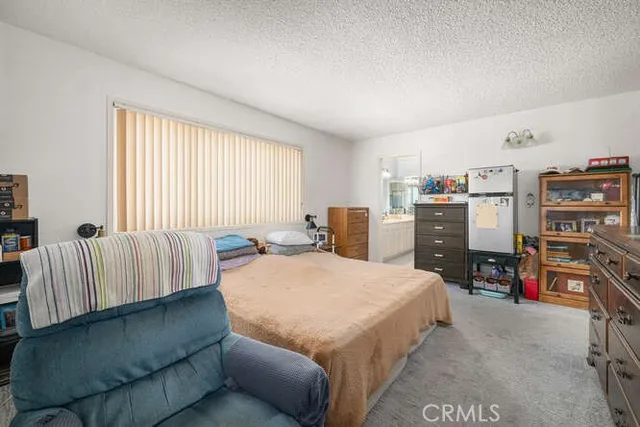 $1,299,000 | 4765 Ironwood Avenue, Seal Beach, CA 90740