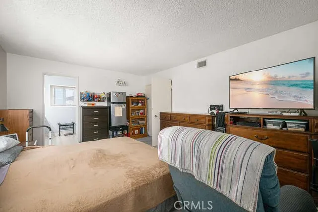 $1,299,000 | 4765 Ironwood Avenue, Seal Beach, CA 90740