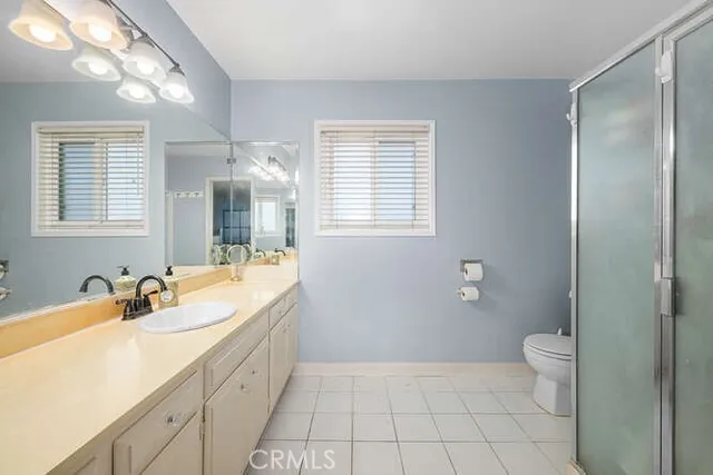 $1,299,000 | 4765 Ironwood Avenue, Seal Beach, CA 90740