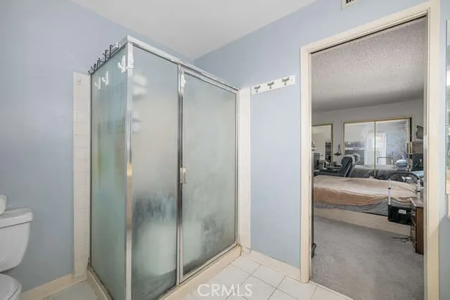 $1,299,000 | 4765 Ironwood Avenue, Seal Beach, CA 90740