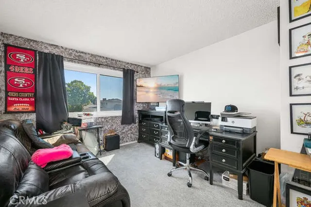 $1,299,000 | 4765 Ironwood Avenue, Seal Beach, CA 90740